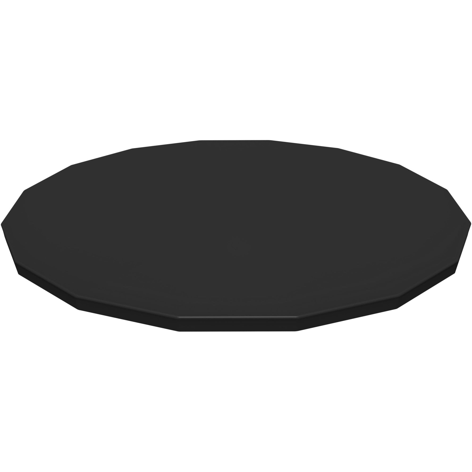 res_146ba6bc584497095f6d24908767855f