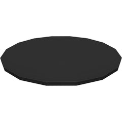 res_146ba6bc584497095f6d24908767855f