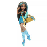 res_169fa185d8adad6106a5b594b82886ec