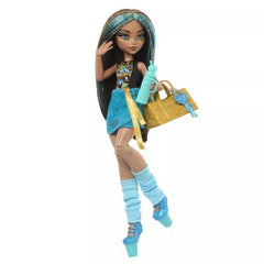 res_169fa185d8adad6106a5b594b82886ec