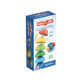 res_21199fa9aaf4b39ad2ef1c1f614fb760