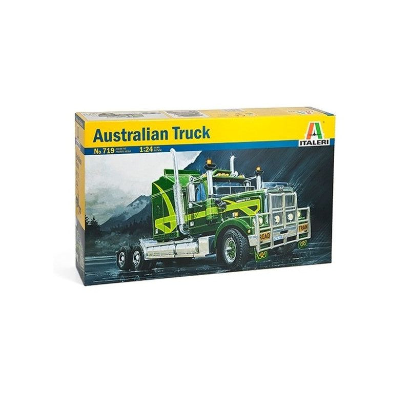 res_22db3bba91bdc01956272522e4f93b63