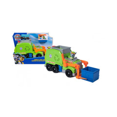 res_27003bdb25653d45e60a6a506ea8c661