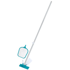 res_3376661c1dbe98637035748388d08531