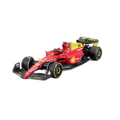 res_357d7b7a3a2f7f8a831b6149001fd437