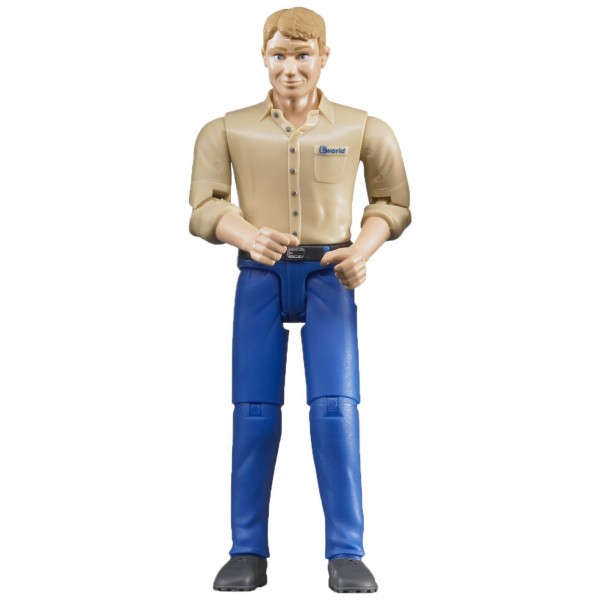 res_3e9f0b934bc98bb12daf62bddf21410b