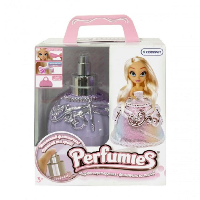 res_3eff08f62b21fdabe9f2491e68b1e2ee