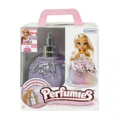 res_3eff08f62b21fdabe9f2491e68b1e2ee