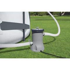 res_405ff1cb8060fbf64952b48005eecadc