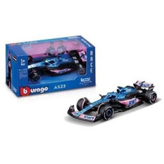 res_4103e28668c58e03ba66459abaa21dcd