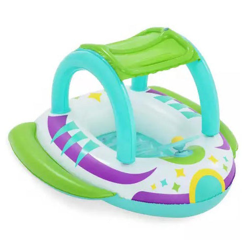 res_526adb1ab3da734f91dfcf8f6187d732