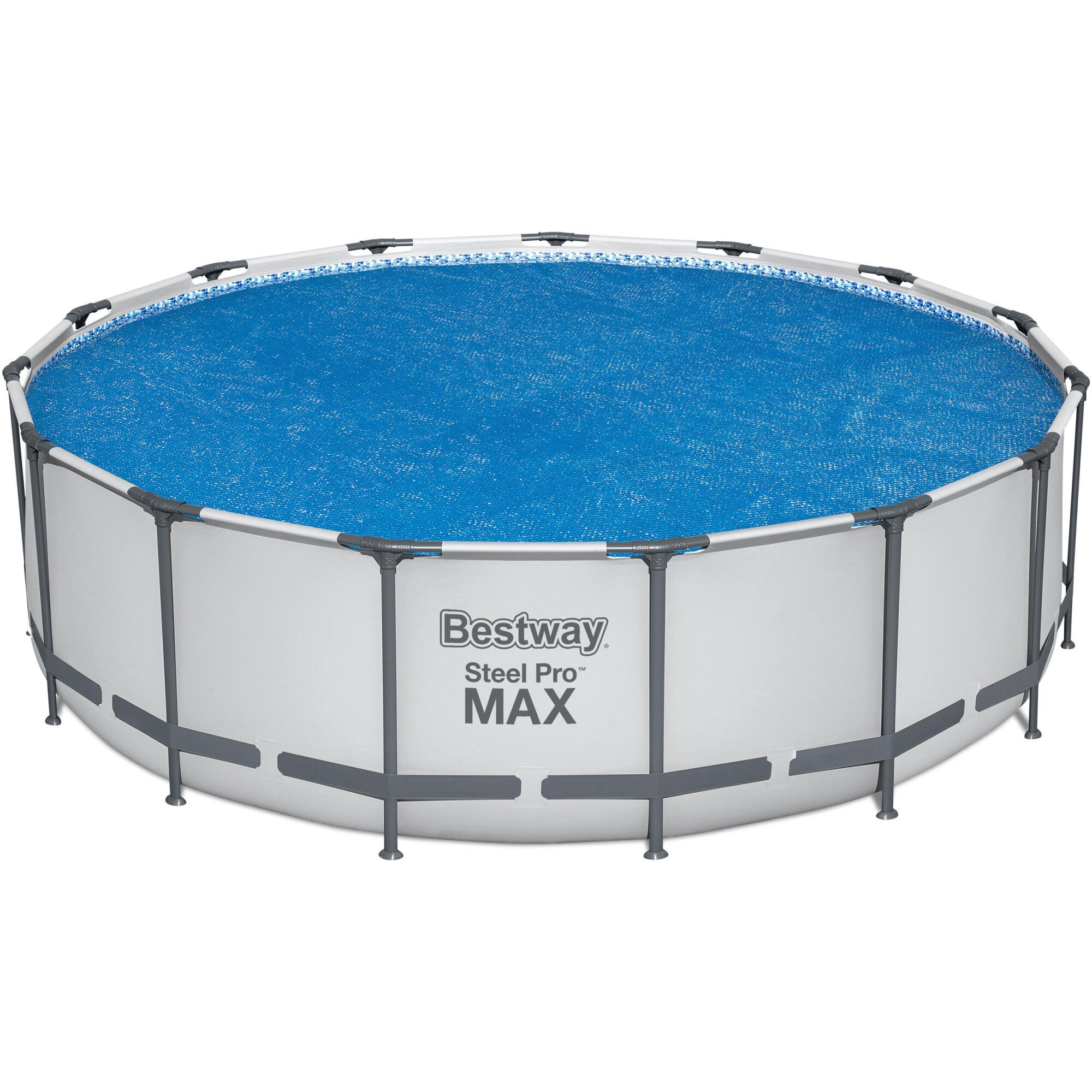 res_65cd996a30c0413343d5d651fe807163