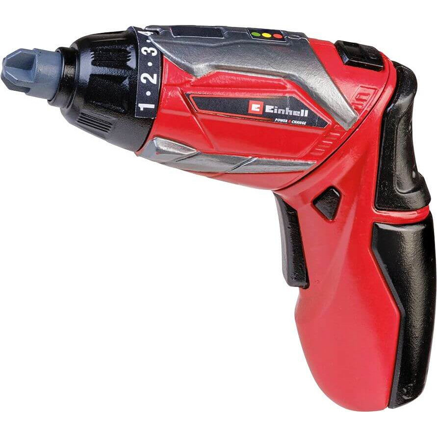 res_6f421b469e82ff147a4e193b52f4aaab