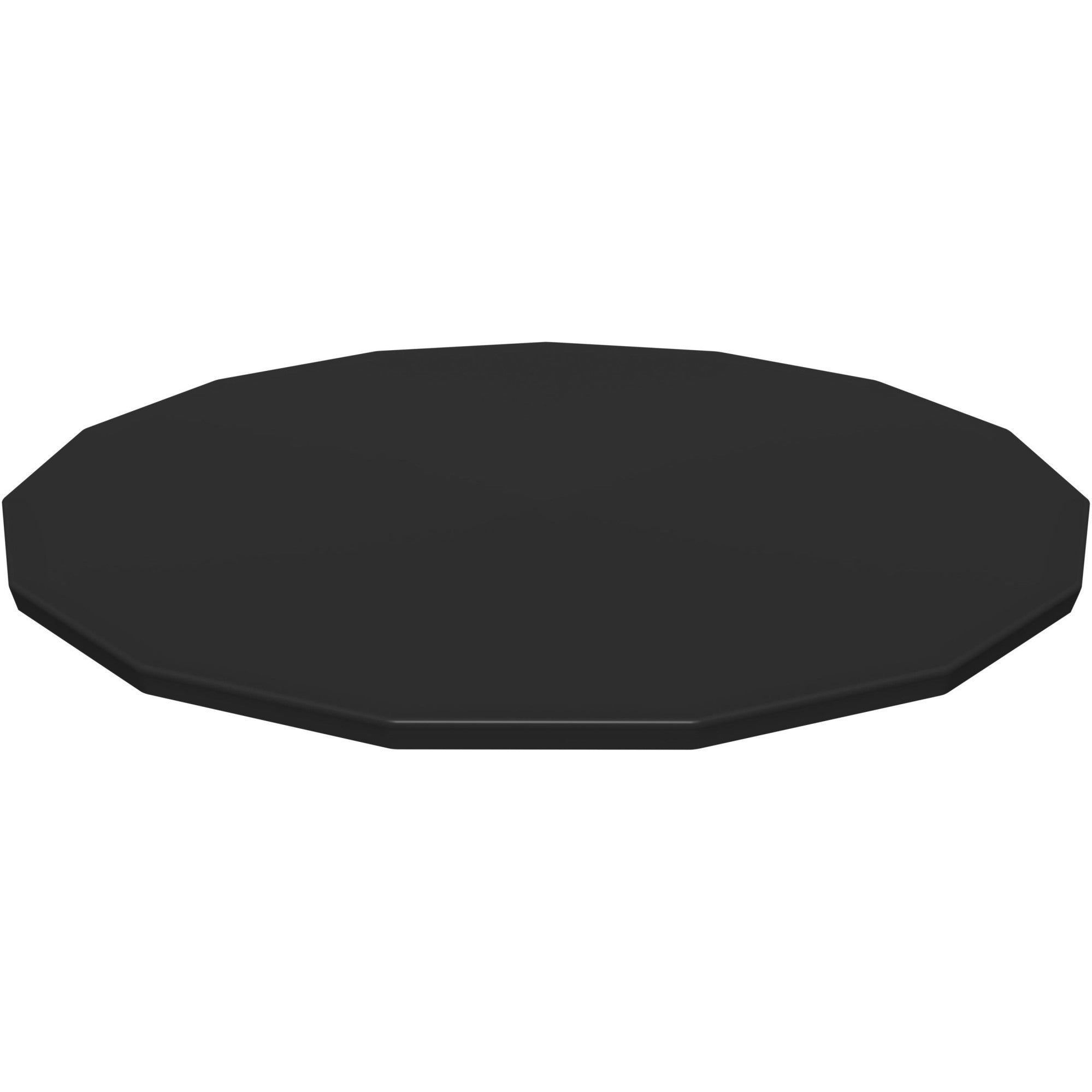 res_74ae633292c09355a03882bc6db92baf