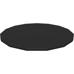 res_74ae633292c09355a03882bc6db92baf