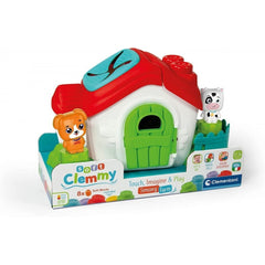 res_7531a05640f9dc31524d21c2faa49d9c