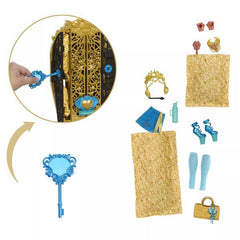 res_770d5a0aebcce5817ddcc458db442a09