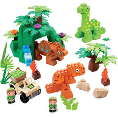 res_7923f5aace1b208425b63c7196812c34