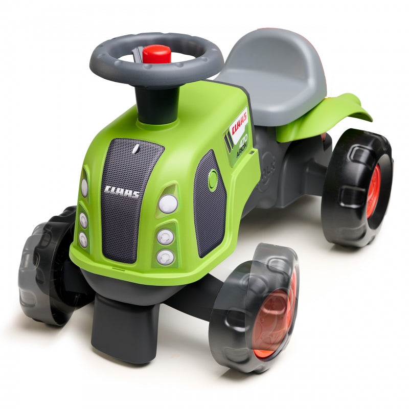 res_83aa04980b02a9ef3be78f5276161b05