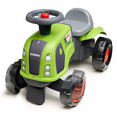 res_83aa04980b02a9ef3be78f5276161b05