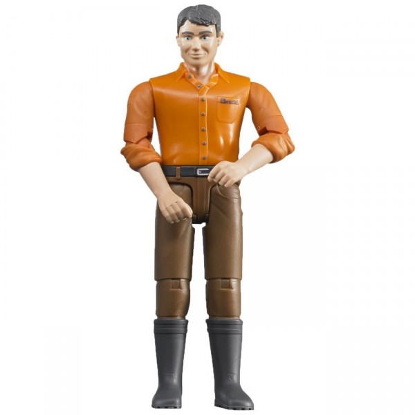 res_86bf2683cde1adc78d81e8ab21ca0239