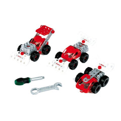 res_87dce8832cf4ce4ed23742af63b542ea