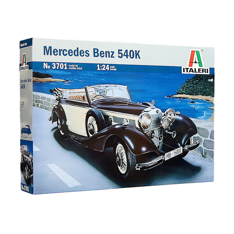 res_8bf472d85a56c75f3d4e980a2baa1e35