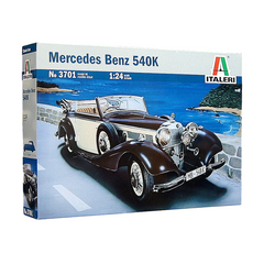 res_8bf472d85a56c75f3d4e980a2baa1e35