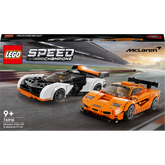 res_94fd2a82649d26f1e652eef44829abf5