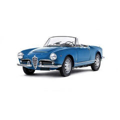 res_99d7a1d95bc4fc6e14673d57a6cd17b1