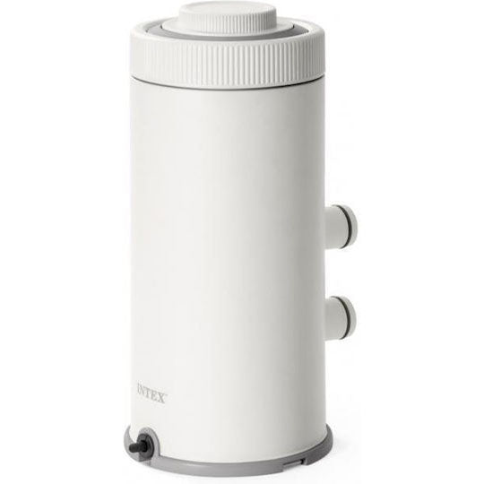 res_9dbbf99e4c9136328f1354ca0cea77f4