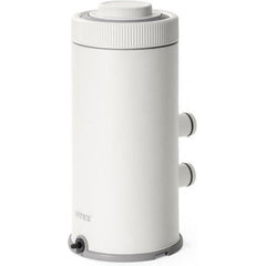 res_9dbbf99e4c9136328f1354ca0cea77f4