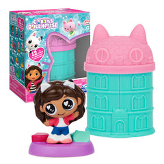 res_a37c7346ba2aa48e3648a1d36fda2714