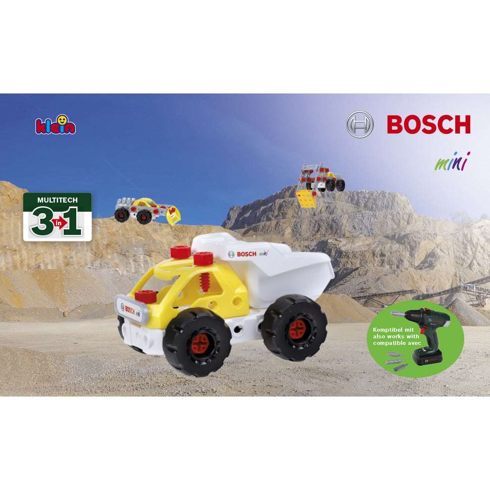 res_a6801f1a95dc2ace68aa9b5f87970db4