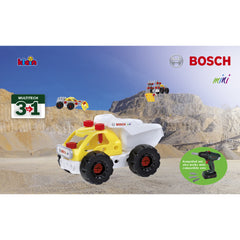 res_a6801f1a95dc2ace68aa9b5f87970db4