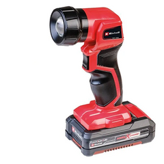 res_ae6ff2f84041f2020f8b74f2bb99146c