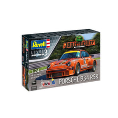 res_b362fbe1d58ca30adbcf1a8fb4d1b56b