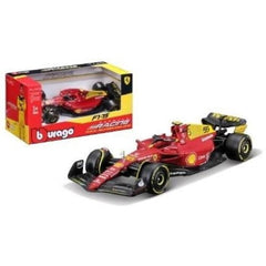 res_b93e869021e9ddf261e11a680dcec805