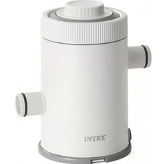 res_b956b3a54963541d0f404b6543bfc33c