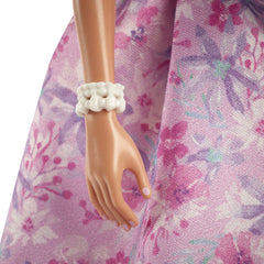 res_c610bd493c7c7c70969d6c959027cffc