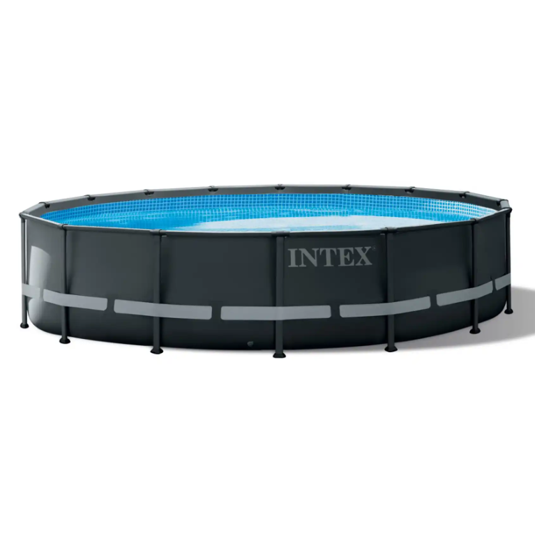 res_d38e197658c4fff463abb3edf0c216fd