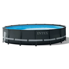 res_d38e197658c4fff463abb3edf0c216fd