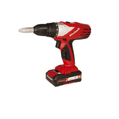 res_e1ccc6504b4adde9951a017d7a89d3e9