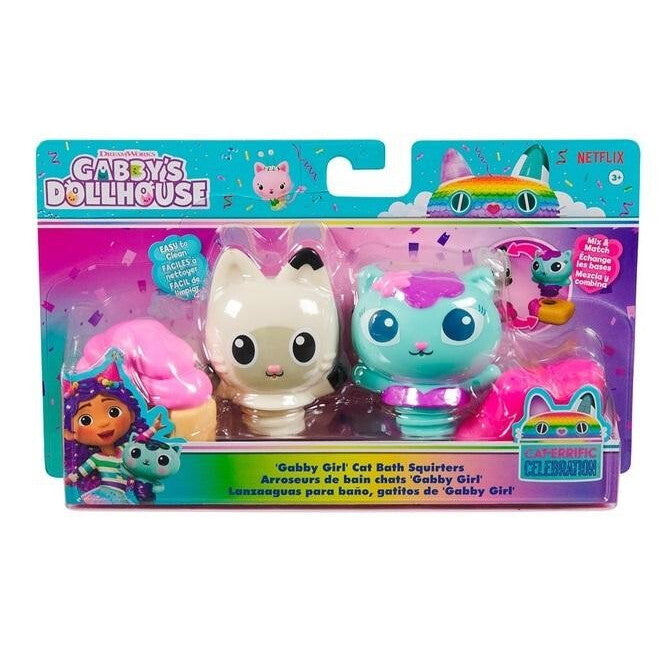 res_e227b7e4a653bc4c91bcbb58e446f393