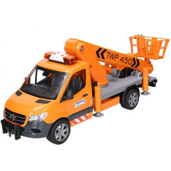 res_eb5634a67e5f51f40e9bc3a0b5f6ca39