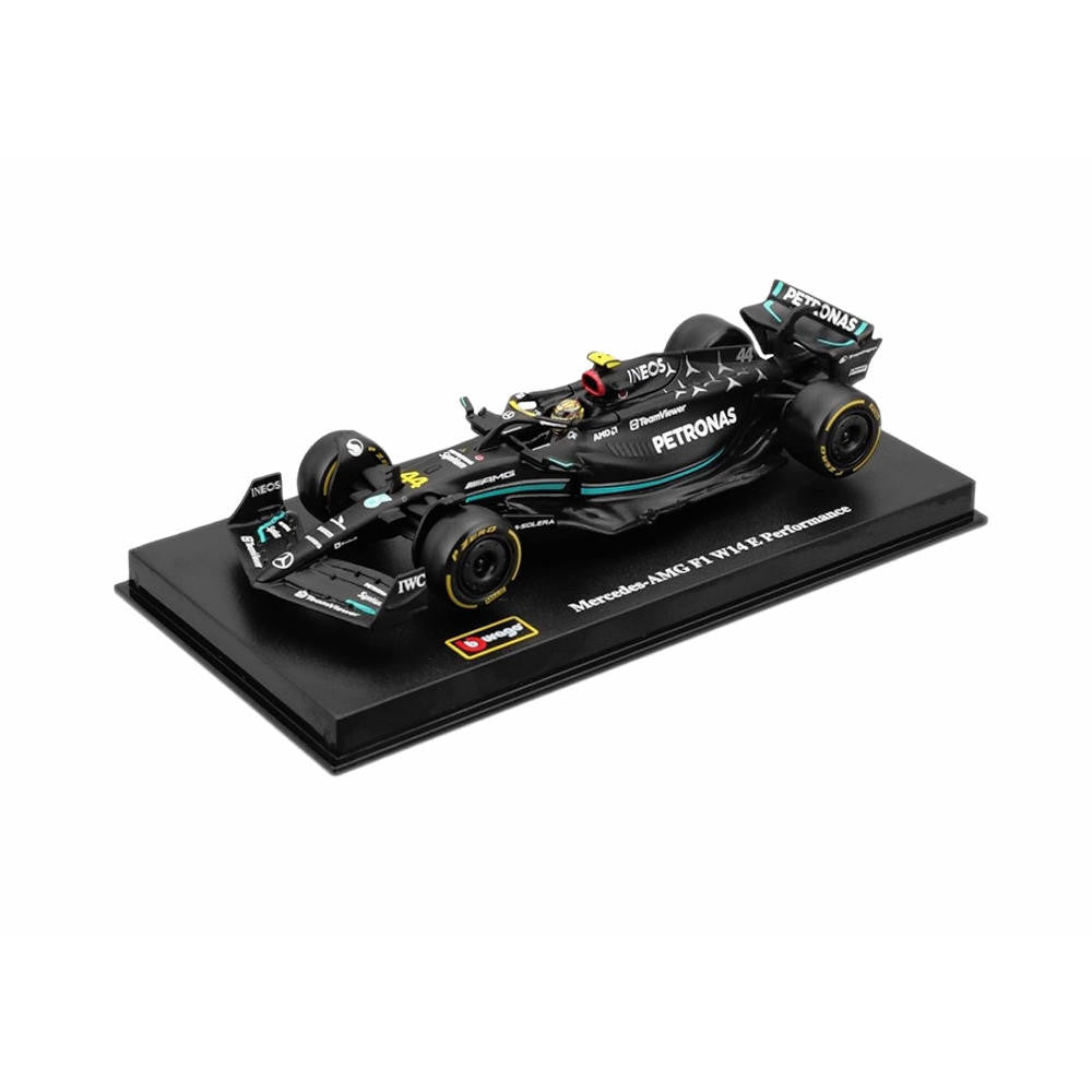 res_f5b3d4b573a687df262fd44fef707af4