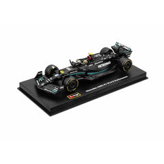 res_f5b3d4b573a687df262fd44fef707af4