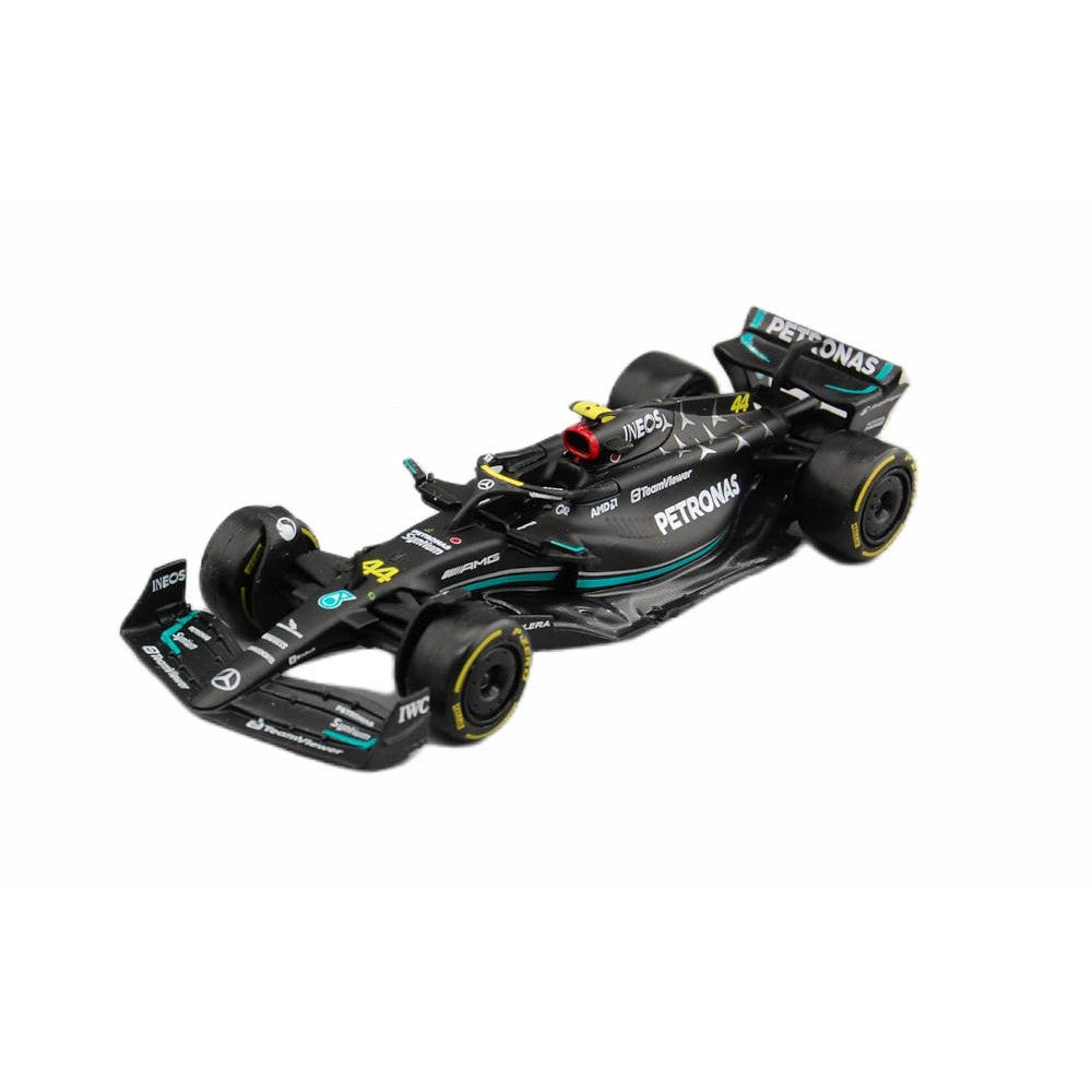 res_f89af72d8620cd8d1a7f1040a55062dd