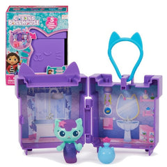 set-casuta-figurina-mercat-spin-master-gabby-s-dollhouse-3-ani-mov~18889