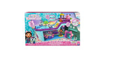 Set de joaca Gabbys Dollhouse - Vaporul cu prieteni, SPM6068572